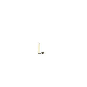 PSEN opII mirror column-060 Set