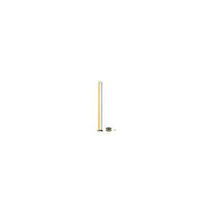 PSEN opII mirror column-165 Set