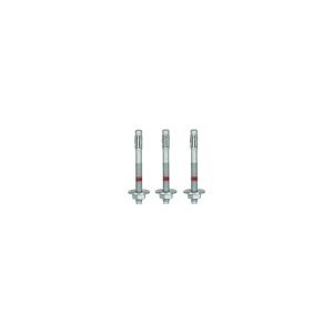 PSEN screw set mirror column