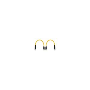 PSEN opII-PSEN op/1 adapter set
