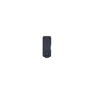 PSEN opII Laserpointer