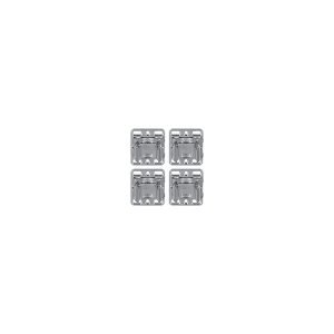 PSEN opII Adv Bracket Kit-2