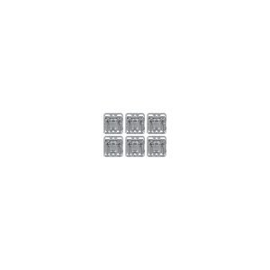 PSEN opII Adv Bracket Kit-3