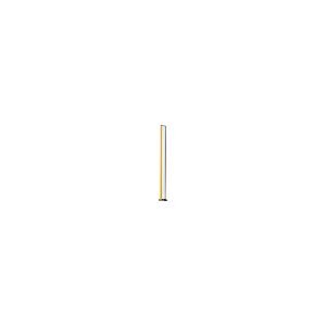 PSEN opII mirror column-165