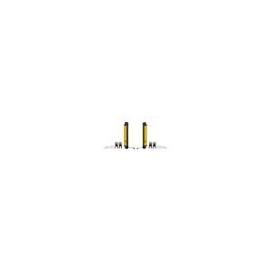 PSEN opII4B-s-300-045