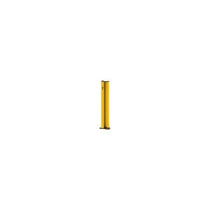 PSEN opII protective column-165