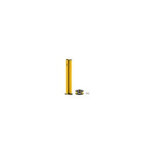 PSEN opII protective column-060 Set