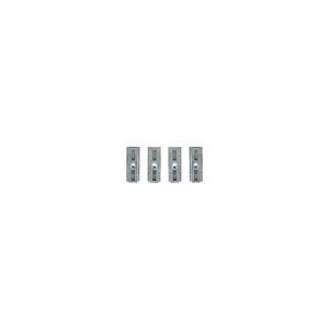 PSEN opII slot nuts