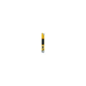 PMCprotego S1-2