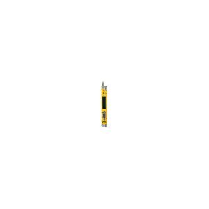 PMCprotego S1-2-C