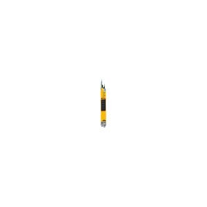 PMCprotego S2-2-C