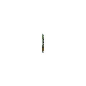 PMCprimo C2.0/C/C/3
