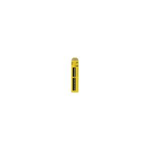 PNOZ c1 24VDC 3n/o 1n/c