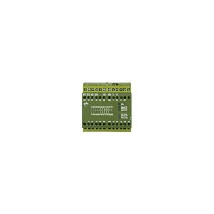 PST 4 24 V DC 6N/O 4N/C