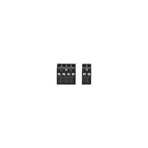 Set4 Screw Terminals