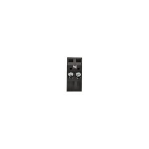 Set 5 Screw Terminals