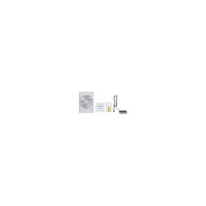 PNOZsigma Chip Card-manager set