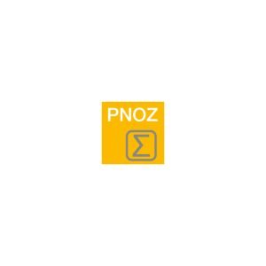 PNOZsigma Configurator s30 Licence unltd