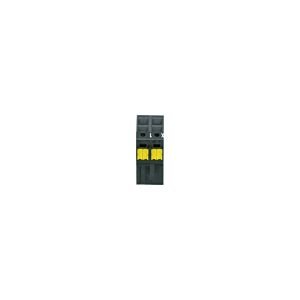 PNOZ s Setspring loaded terminals 12,5mm