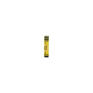 PNOZ s5 C 48-240VACDC 2 n/o 2 n/o t