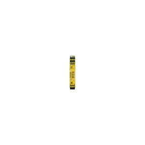 PNOZ s9 C (10 pcs.)