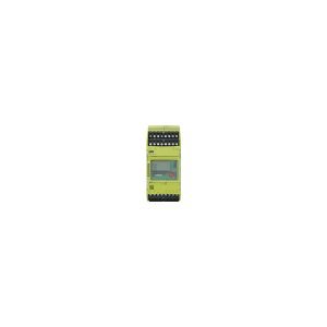 PMD s10 24-240VAC/DC UM100-550VAC/DC