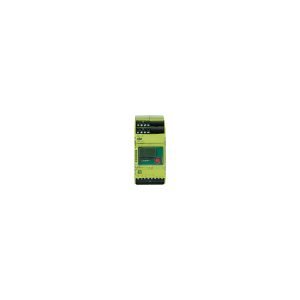 PMD s20 24-240VAC/DC 10-200k / 2U
