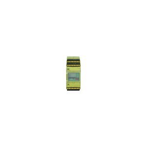 PMD s10 C 24-240VAC/DC UM100-550VAC/DC