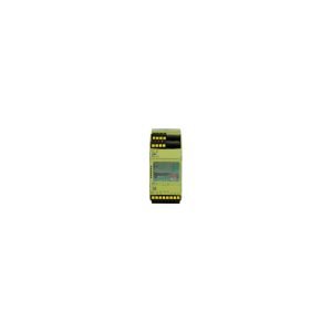 PMD s20 C 24-240VAC/DC 10-200k / 2U