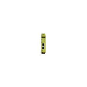 PNOZ mmc11p CAT