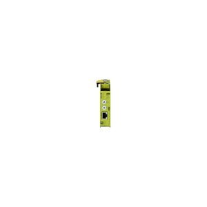 PNOZ m ES Powerlink