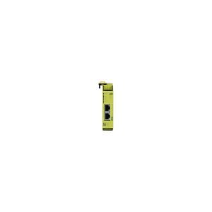 PNOZ m ES ETH