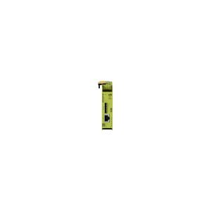 PNOZ m ES EtherNet/IP