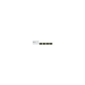 PNOZmulti Mini accessory package