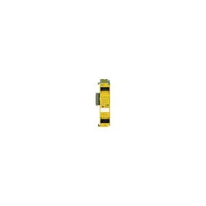 PNOZ ml1p coated version