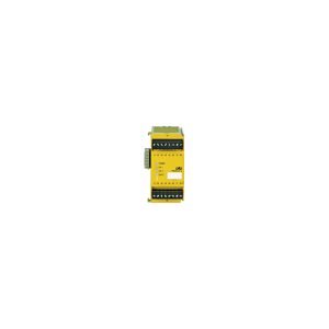 PNOZ po3.1p 8n/o