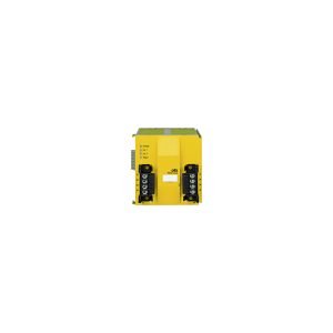 PNOZ po3.2p 4n/o