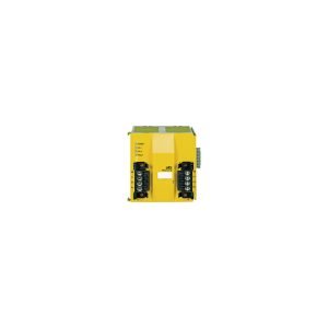 PNOZ po3.3p 3n/o