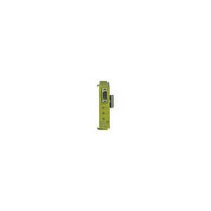 PNOZ mc6p CANopen 2