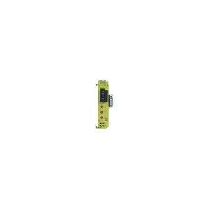 PNOZ mc7p CC-Link 2