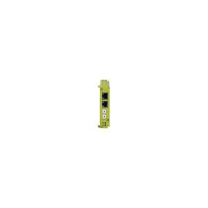 PNOZ mc12p Powerlink