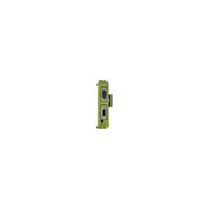 PNOZ mc5p INTERBUS