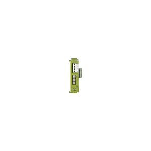 PNOZ mc7p CC-Link coated version
