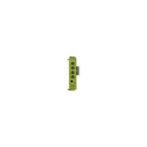 PNOZ mc5.1p Interbus LWL / Fiberoptic