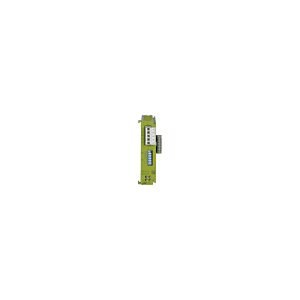 PNOZ mc4p DeviceNet coated version