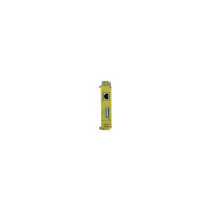 PNOZ mc8p Ethernet IP / Modbus TCP