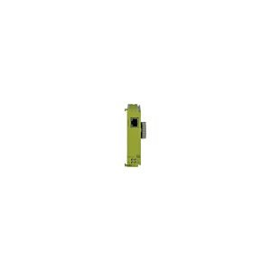 PNOZ mc9p Profinet IO