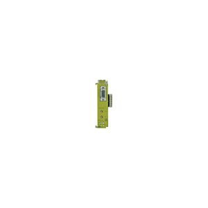 PNOZ mc3p Profibus 2