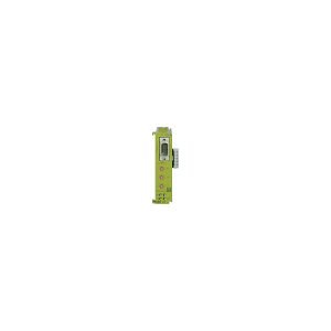 PNOZ mc6.1p CANopen 3
