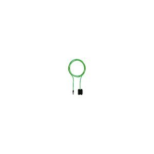 PNOZ msi3Ap  Adapter Si/Ha 15/15  2,5m